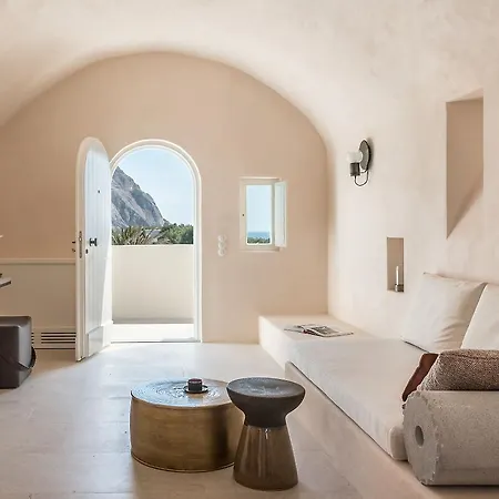 Hotel Istoria, A Member Of Design 4*