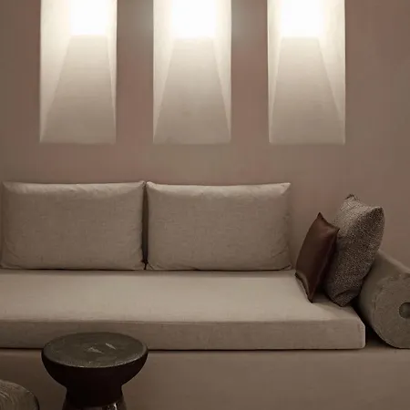 Hotel Istoria, A Member Of Design 4*