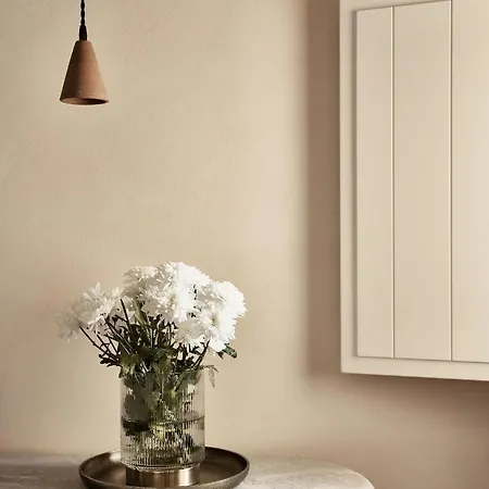 Istoria, A Member Of Design Perivolos (Santorini)