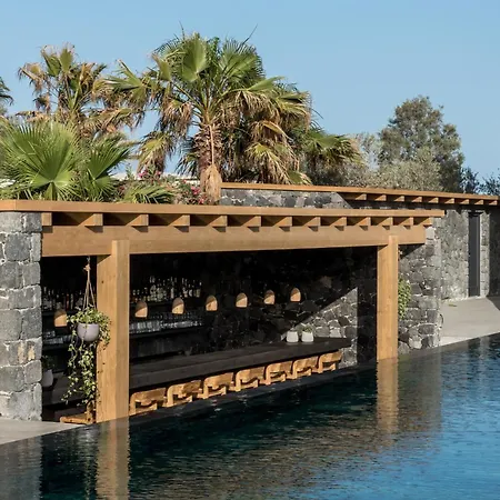 Hotel Istoria, A Member Of Design