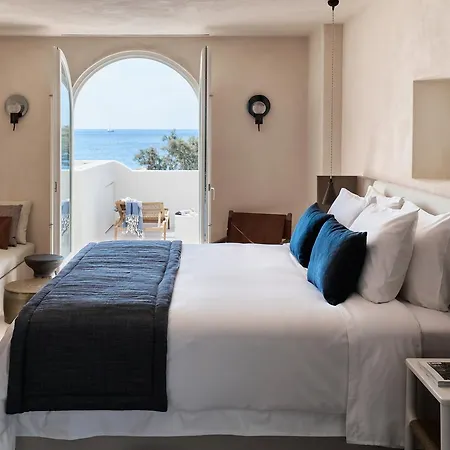 Istoria, A Member Of Design Hotel 4*