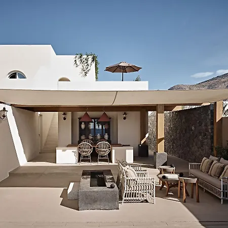 Istoria, A Member Of Design Hotel