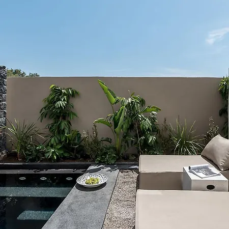 Istoria, A Member Of Design Hotel 4*