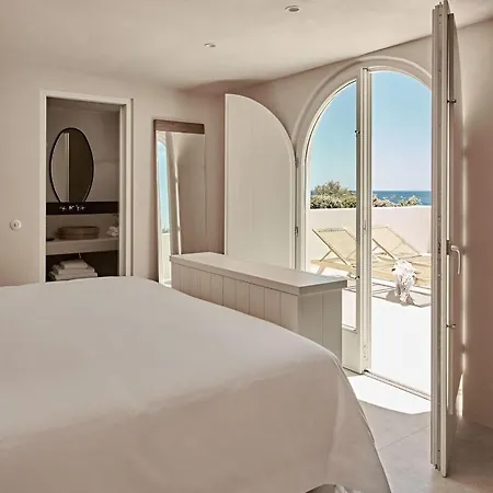 Istoria, A Member Of Design Hotel