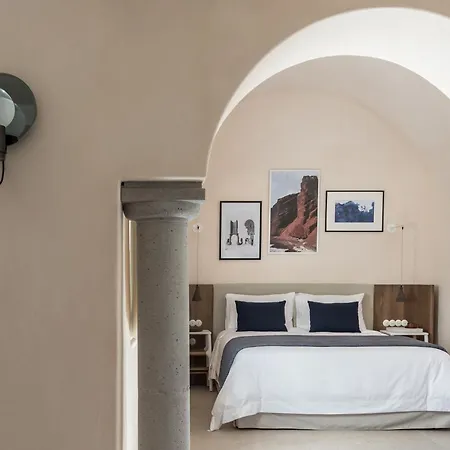 Istoria, A Member Of Design Hotel
